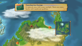 Tales of Symphonia Chronicles (Collector's Edition) thumbnail 14