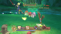 Tales of Symphonia Chronicles (Collector's Edition) thumbnail 15