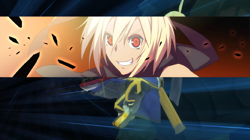 Tales of Symphonia Chronicles (Collector's Edition) image 16
