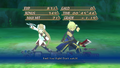 Tales of Symphonia Chronicles (Collector's Edition) thumbnail 17