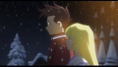 Tales of Symphonia Chronicles (Collector's Edition) thumbnail 3