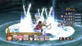 Tales of Symphonia Chronicles (Collector's Edition) thumbnail 4