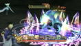 Tales of Symphonia Chronicles (Collector's Edition) thumbnail 5