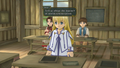 Tales of Symphonia Chronicles (Collector's Edition) thumbnail 6