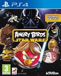 Angry Birds Star Wars thumbnail 1