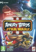 Angry Birds Star Wars II thumbnail 1