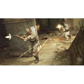 Army of Two: The Devil's Cartel [EA Best Hits] thumbnail 3
