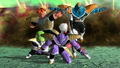 Dragon Ball Z: Battle of Z (English) thumbnail 10