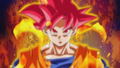 Dragon Ball Z: Battle of Z (English) thumbnail 20