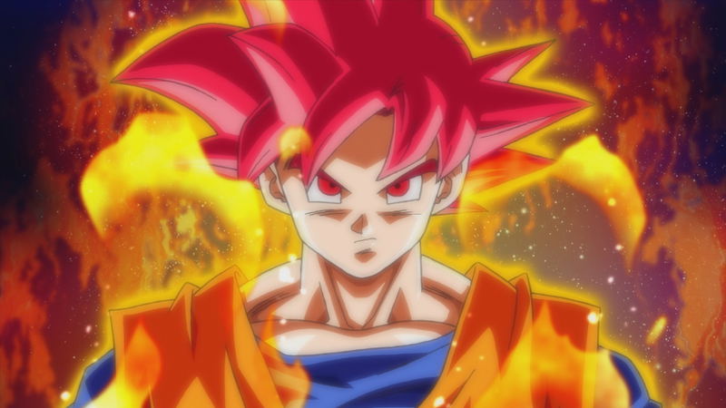 Dragon Ball Z: Battle of Z (English) image 20