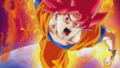 Dragon Ball Z: Battle of Z (English) thumbnail 22