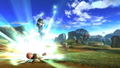 Dragon Ball Z: Battle of Z (English) thumbnail 6