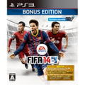 FIFA 14: World Class Soccer [Bonus Edition] thumbnail 1