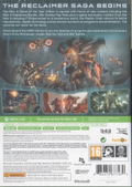 Halo 4 (Game of the Year Edition) thumbnail 2