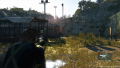 Metal Gear Solid V: Ground Zeroes thumbnail 3