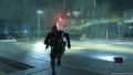 Metal Gear Solid V: Ground Zeroes thumbnail 4