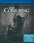 The Conjuring thumbnail 1