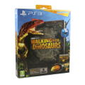 Wonderbook: Walking with Dinosaurs thumbnail 2