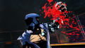 Yaiba: Ninja Gaiden Z thumbnail 4