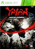 Yaiba: Ninja Gaiden Z thumbnail 1