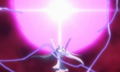 Conception II: Children of the Seven Stars thumbnail 3
