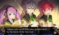 Conception II: Children of the Seven Stars thumbnail 4