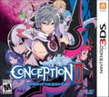 Conception II: Children of the Seven Stars thumbnail 1