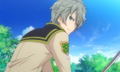 Conception II: Children of the Seven Stars thumbnail 2