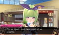 Conception II: Children of the Seven Stars thumbnail 6