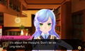 Conception II: Children of the Seven Stars thumbnail 7