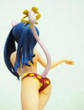 Fairy Tail: Wendy Marvell Swim Wear Ver. thumbnail 12
