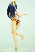 Fairy Tail: Wendy Marvell Swim Wear Ver. thumbnail 5