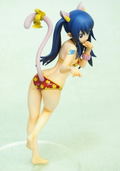 Fairy Tail: Wendy Marvell Swim Wear Ver. thumbnail 6