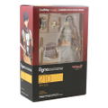 figma No. 210 Berserk: Casca thumbnail 7