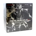 Metal Gear Solid V: Ground Zeroes [Amazon.co.jp Premium Package] thumbnail 1