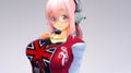 Motto! SoniComi [Famitsu DX Pack] thumbnail 4