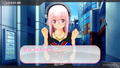 Motto! SoniComi [Famitsu DX Pack] thumbnail 6