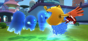 Pac-Man and the Ghostly Adventures_