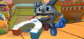 Pac-Man and the Ghostly Adventures thumbnail 2