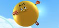 Pac-Man and the Ghostly Adventures thumbnail 3