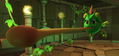 Pac-Man and the Ghostly Adventures thumbnail 5