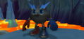 Pac-Man and the Ghostly Adventures thumbnail 7
