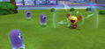 Pac-Man and the Ghostly Adventures thumbnail 8