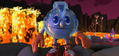 Pac-Man and the Ghostly Adventures thumbnail 10