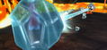Pac-Man and the Ghostly Adventures thumbnail 11