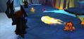 Pac-Man and the Ghostly Adventures thumbnail 12