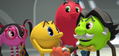 Pac-Man and the Ghostly Adventures thumbnail 14