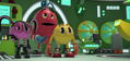 Pac-Man and the Ghostly Adventures thumbnail 15