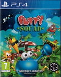 Putty Squad thumbnail 1