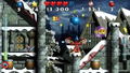 Putty Squad thumbnail 6